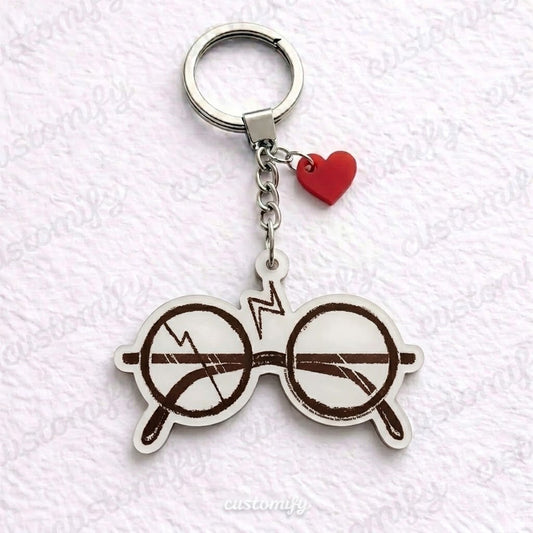 Harry Potter Glasses