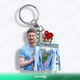 Kevin De Bruyne 2