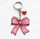 Coquette Bow