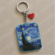 The Starry Night