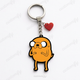 Jake the Dog