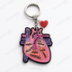 Baby Pink Cardiology