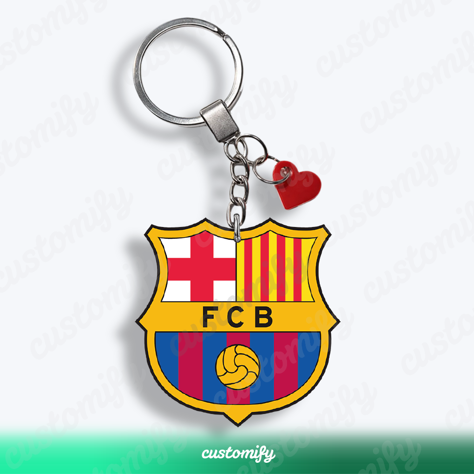 FC Barcelona