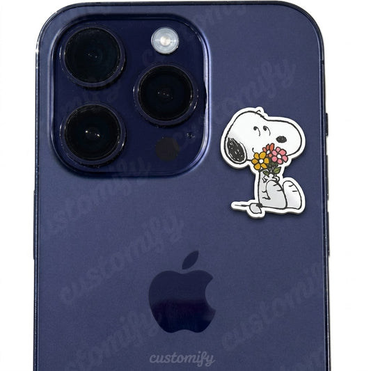 Snoopy