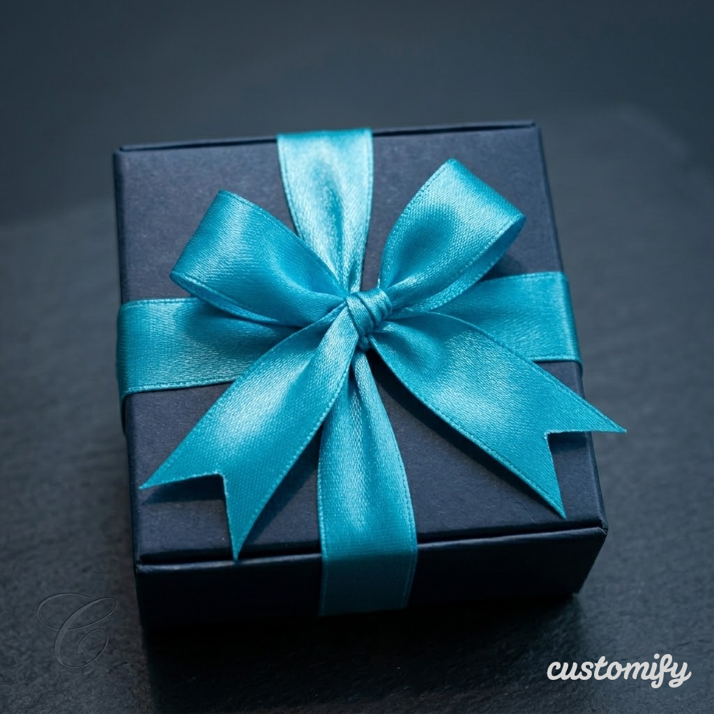 Is this order a gift?