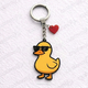 Cool Duck