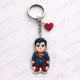 Super Man