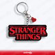 Stranger Things 2