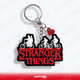 Stranger Things 3
