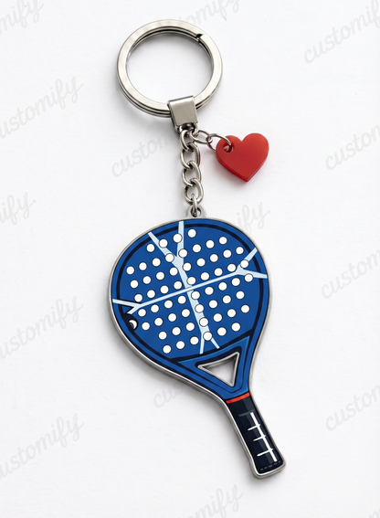 Padel Racket