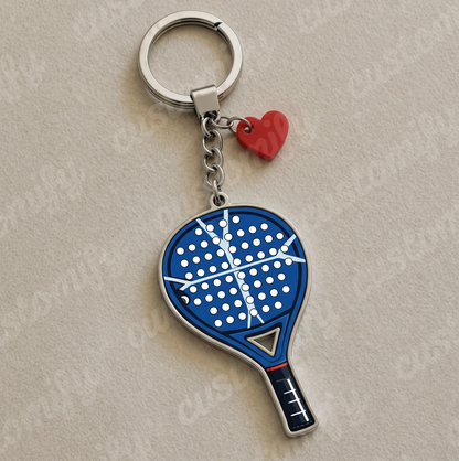 Padel Racket