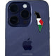 Palestine 2