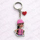 Bratz Builder