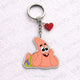 Patrick Star