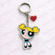 lovable Bubbles