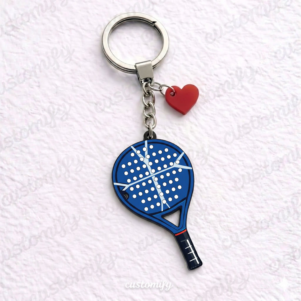 Padel Racket
