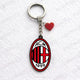 Il Diavolo Badge