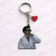 The Cool Doc