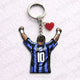 L'Imperatore Celebration — Adriano