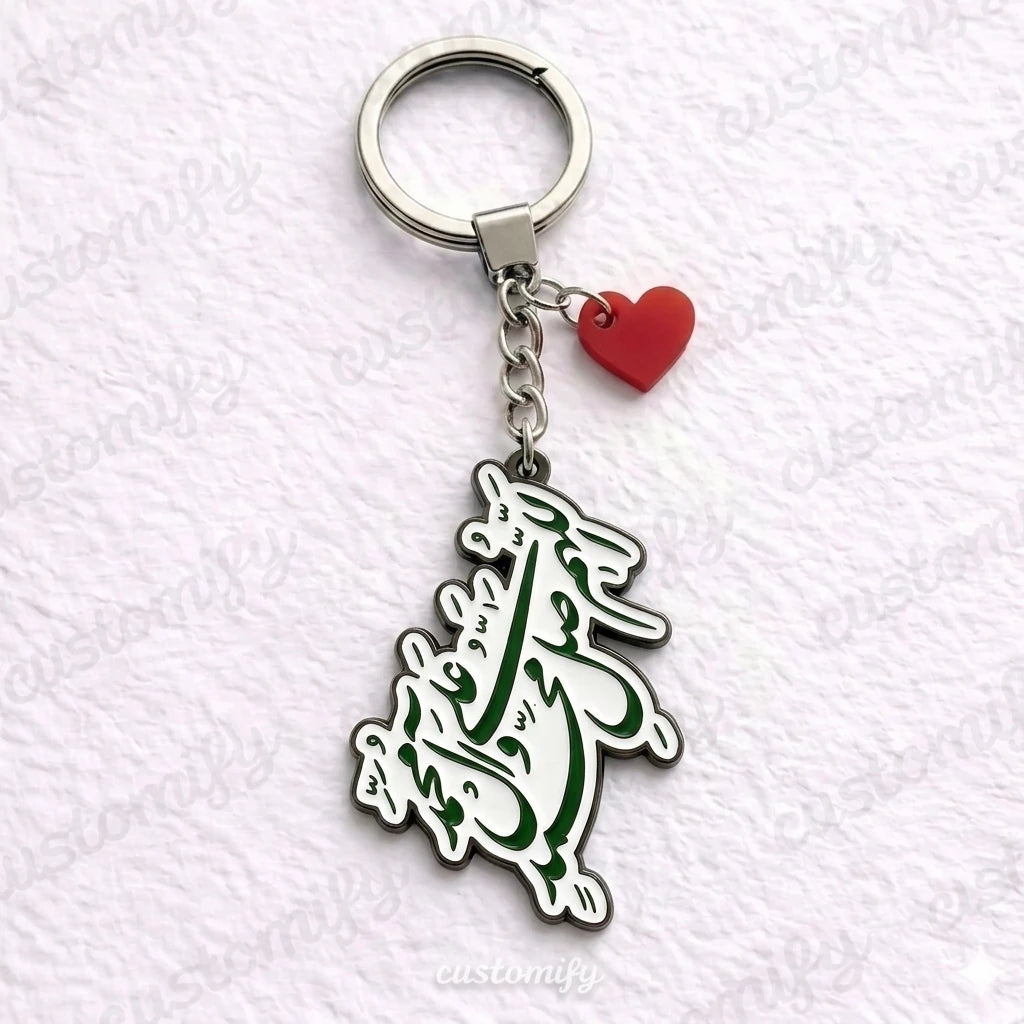 اللهم صلِّ على محمد 💚