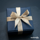 Is this order a gift?