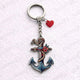 anchor