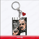 Don Vito Corleone - The Godfather