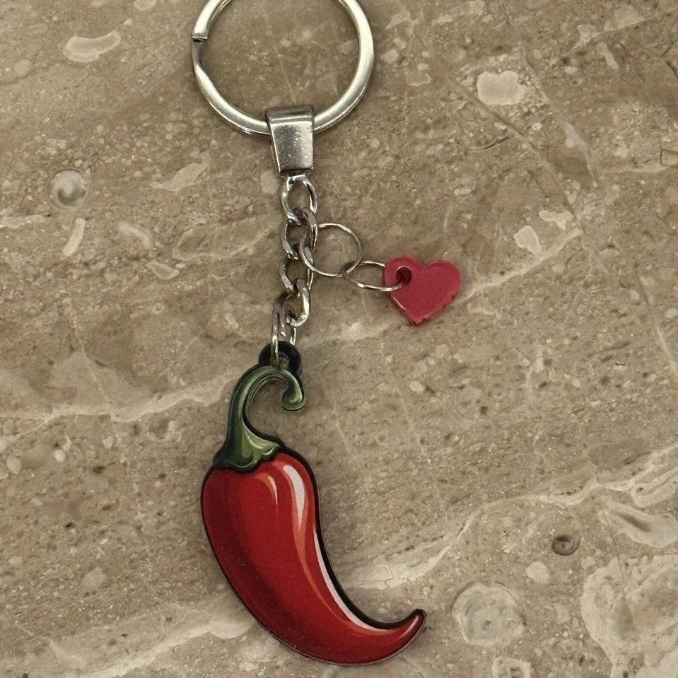 Carry Your Memory Everywhere