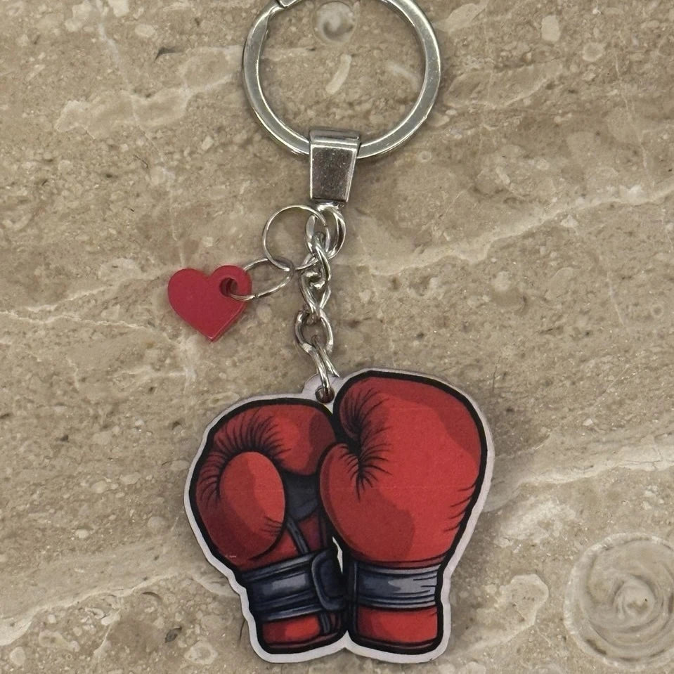 Carry Your Memory Everywhere
