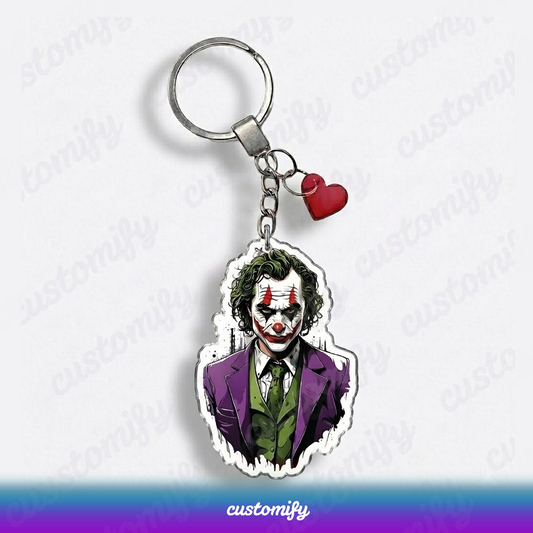 Joker