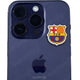 Blaugrana Pride FCB