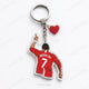 Legendary Celebration CR7