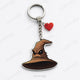 Magical Sorting Hat