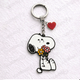 Snoopy