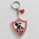 White Knight Zamalek SC