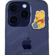 Winnie the Pooh
