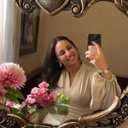 @joycewassef