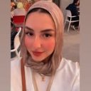 @rozanaahmed23
