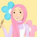 @yumnazworld
