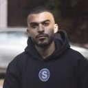 @abdelrahmanysalah