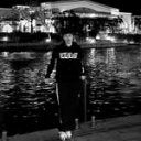 @aliibaher