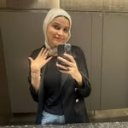@aya_elbhairy