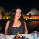 @habibakeraaa