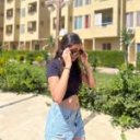 @jouvana9