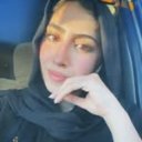 @maryaam_.ashraff