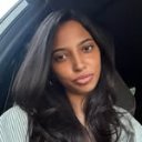 @sharafsaja