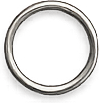 12 mm connector ring