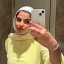 @ashrakatmakky