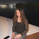 @mariamamerrr