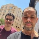 @m.emad_005